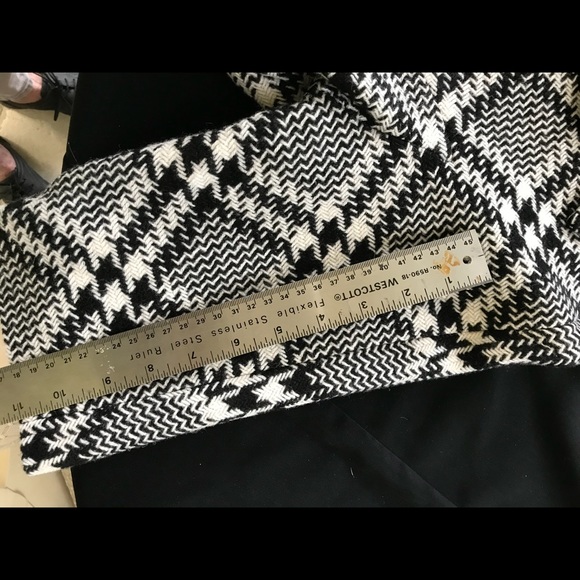 Jacket - Picture 5 of 6